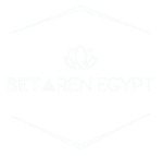 bet-ren egypt